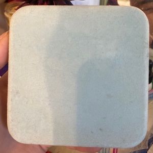 Mystery box of bracelets